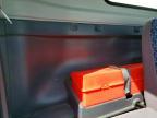 2024 Isuzu NRR BOX Truck