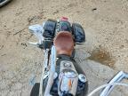 2015 Harley-Davidson FLD Switchback