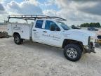 2015 Chevrolet Silverado C2500 Heavy Duty