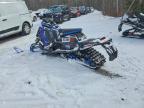 2023 Polaris Matryx