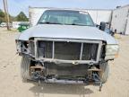 2004 Ford F250 Super Duty