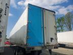 2005 Utility Trailer Manufactu Utility Trailer Manufacturer