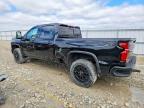 2024 Chevrolet Silverado K3500 LTZ