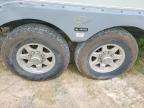 2011 Heartland Rv BIG Country Camper