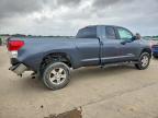 2007 Toyota Tundra SR5