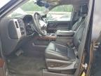 2018 GMC Sierra K1500 SLT
