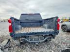 2019 Chevrolet Silverado K1500 LTZ