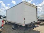 2006 Ford E350 BOX Truck