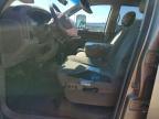 2004 Dodge RAM 2500 ST