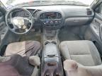 2006 Toyota Tundra Double Cab SR5