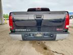 2012 GMC Sierra K1500 SLE