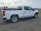 2020 Chevrolet Silverado K1500 Custom