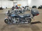 1981 Honda CB750 C