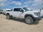 2020 GMC Sierra K2500 Denali