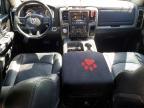2016 Dodge RAM 1500 Sport