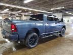 2025 Dodge RAM 2500 BIG Horn