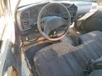 1990 Toyota Pickup
