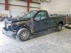 2022 Ford F150