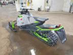 2018 Arctic Cat ZR8000 137 SP ES ER