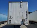 2006 Wabash Dvhdhpc DRY Van Trailer
