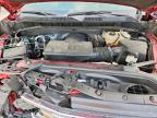 2024 Chevrolet Silverado K1500 LTZ