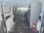 2021 Dodge RAM Promaster City Utility / Service Van