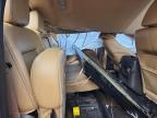 2011 Ford F350 Super Duty