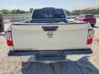 2018 Nissan Titan XD S