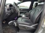 2025 Chrysler Pacifica Hybrid Select