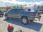 2010 Toyota Tacoma Double Cab Long BED