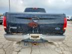 1999 Ford F150