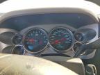 2011 Chevrolet SILVEO2500
