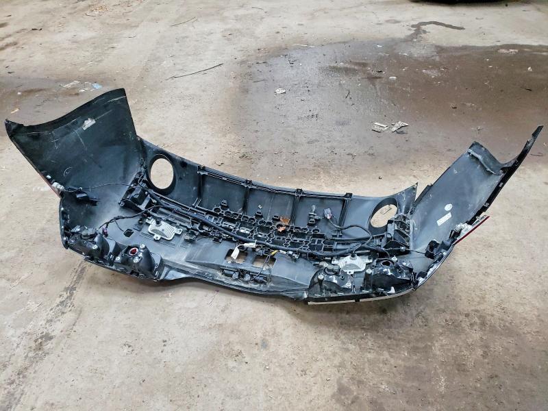 2013 Chevrolet Camaro lt