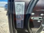 2026 Dodge RAM 2500 BIG Horn
