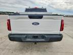 2025 Ford F150 XL