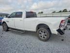 2018 Dodge RAM 2500 SLT