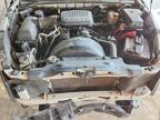 2007 Dodge Dakota Quad SLT