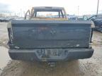 2019 Dodge RAM 1500 Classic Tradesman
