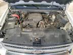 2009 Chevrolet Silverado K1500 LT