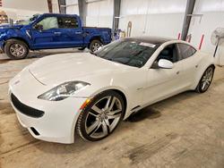 2012 Fisker Automotive Karma Sport for sale in Greenwood, NE