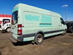 2007 Dodge Sprinter 3500 Utility / Service Van