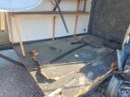 2025 Powerline Enclosed Cargo Trailer