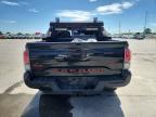 2018 Toyota Tacoma TRD PRO