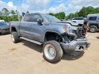 2019 GMC Sierra C1500 Denali