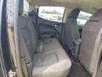 2015 Chevrolet Colorado LT