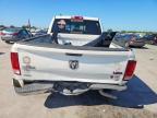 2014 Dodge RAM 1500 SLT