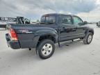 2007 Toyota Tacoma Double Cab Prerunner