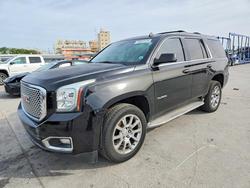 2015 GMC Yukon slt for sale in New Orleans, LA