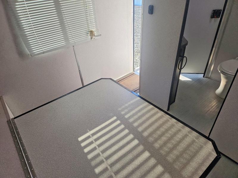 2014 Livin Lite Quickilver Camper