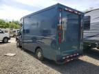 2022 Dodge RAM Promaster 3500 Delivery Truck